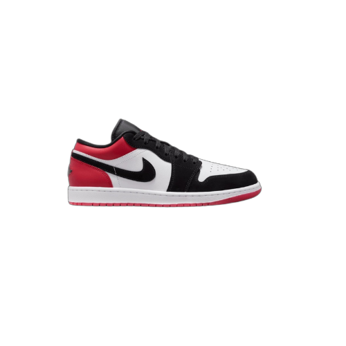 Nike Dunk Low AJ1