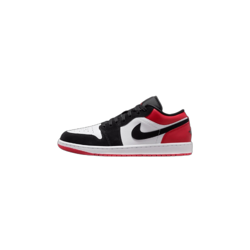 Nike Dunk Low AJ1