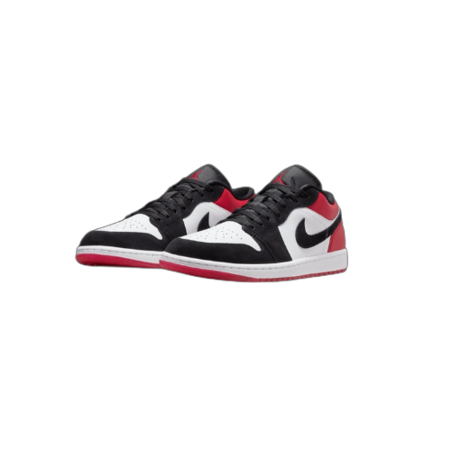 Nike Dunk Low AJ1