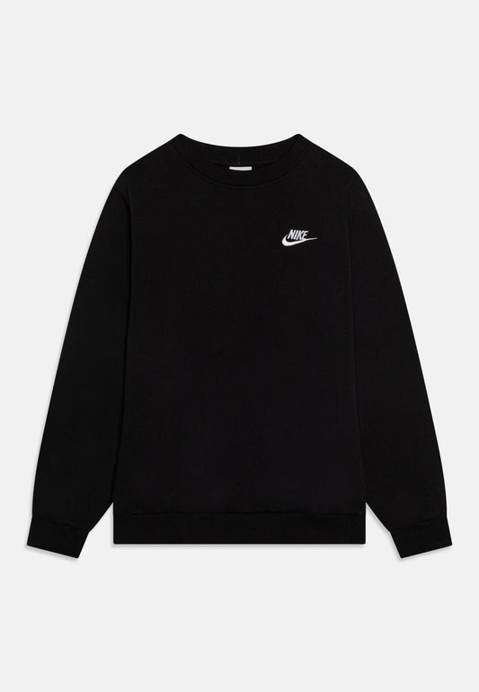 Nike NSW Club Fleece Crew Neck