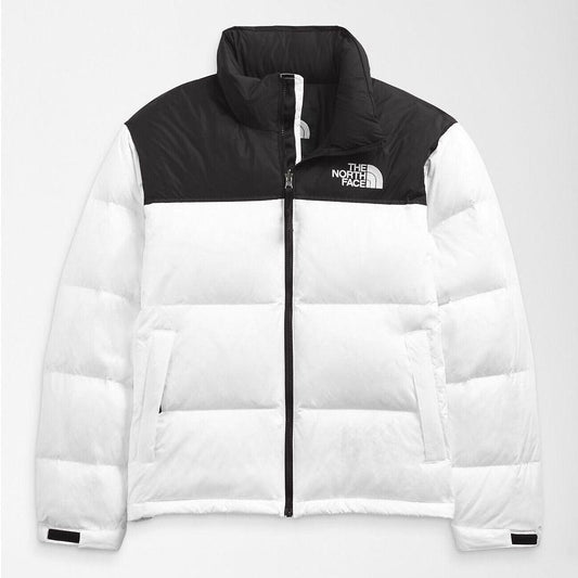 The North Face 1996 Retro NPSE Jacket