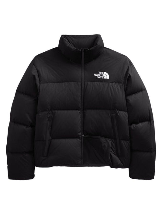 The North Face 1996 Retro Nuptse Insulated Jacket